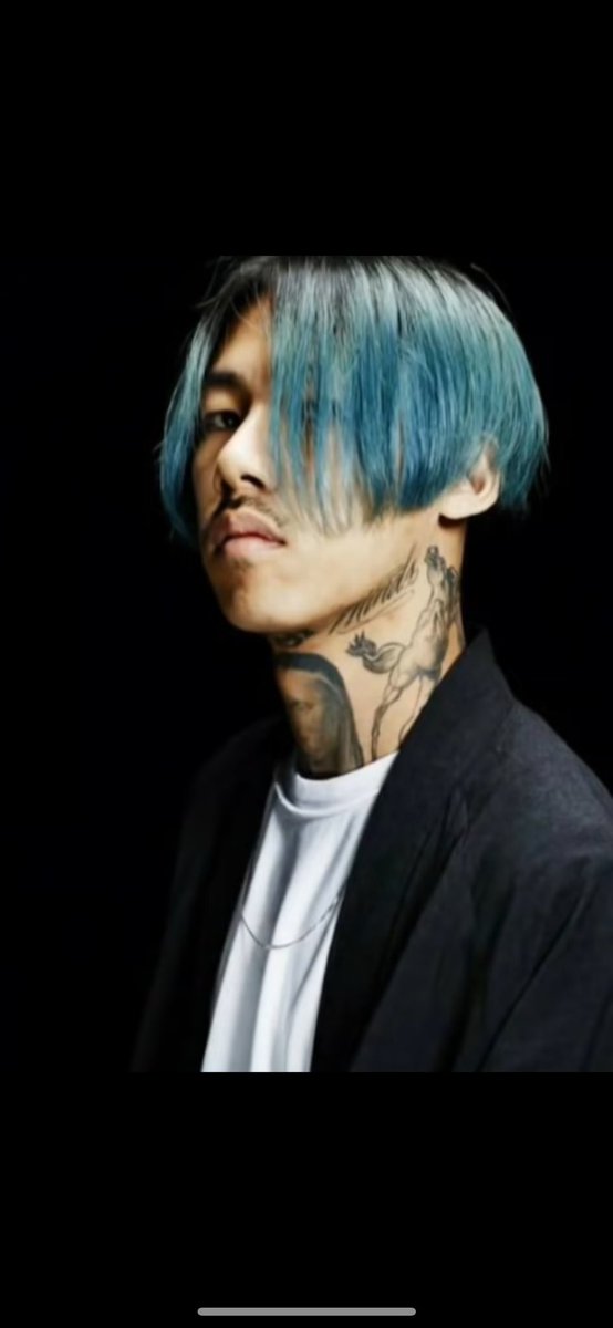 佐久間さんははかれない@HIPHOP専用垢 on X: 