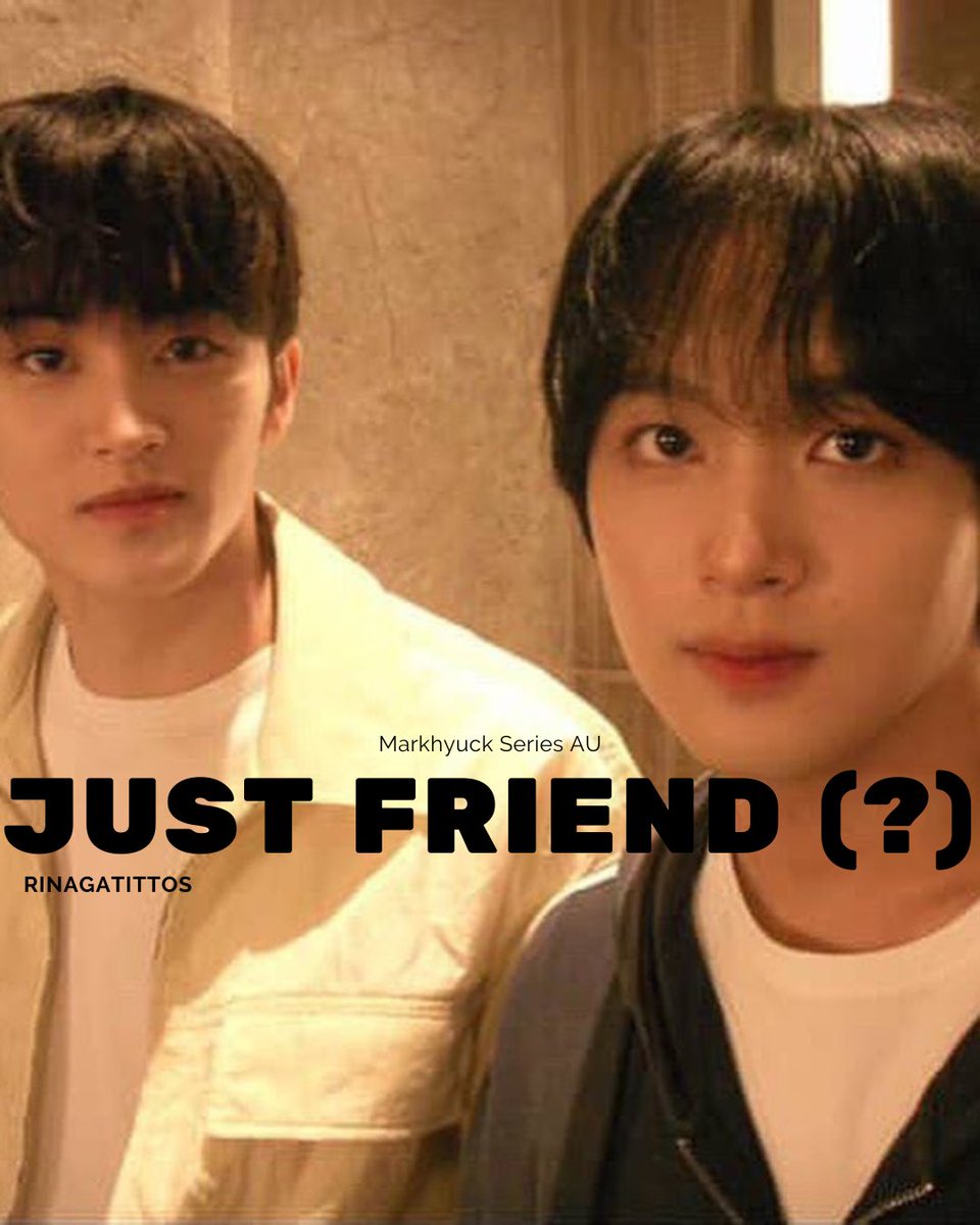 casey #taste tweet media