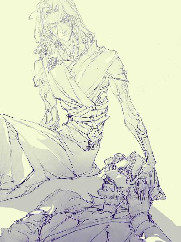 iammovan tweet media