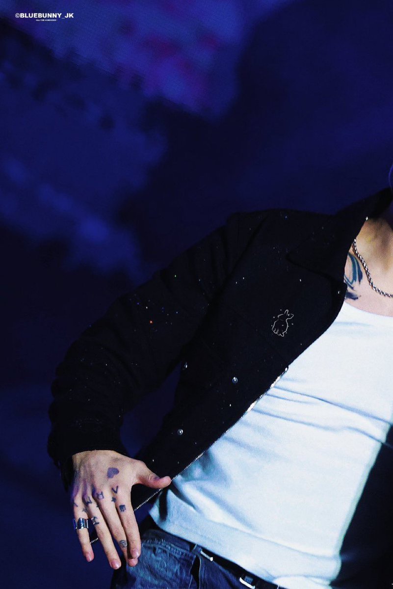 ᴶTA츠きᴷ₇ tweet media