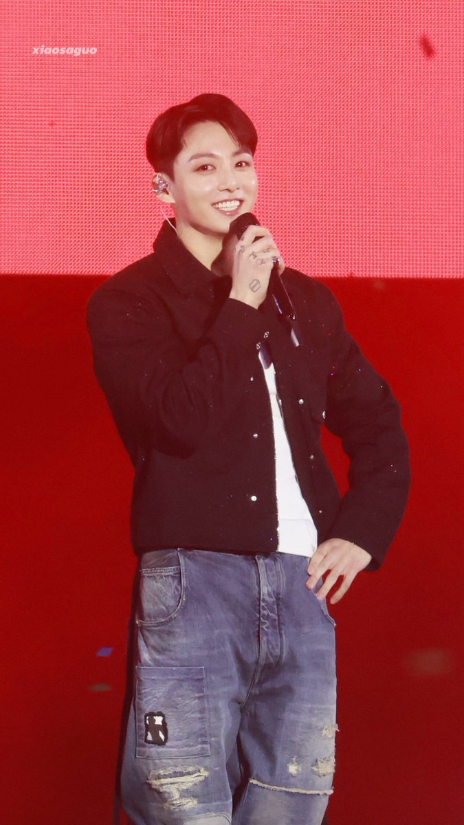 ᴶTA츠きᴷ₇ tweet media