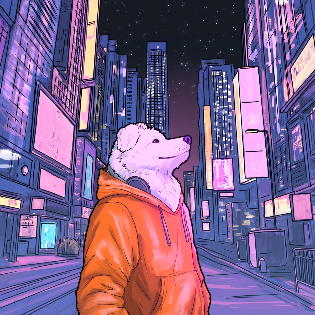 Dawgz AI tweet media