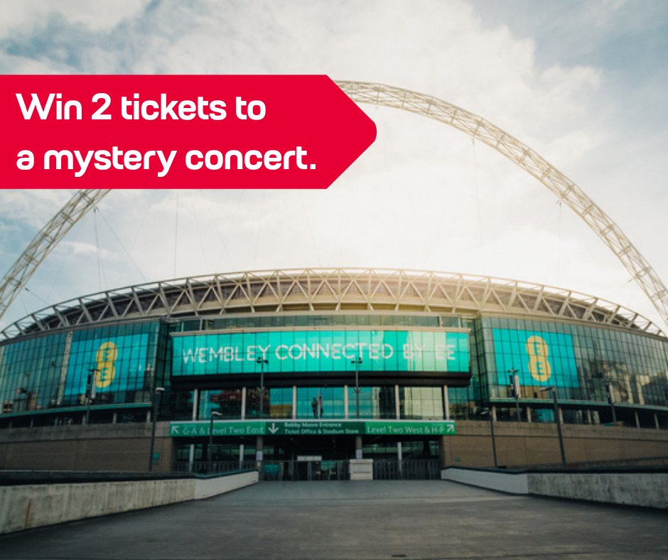 National Express tweet media