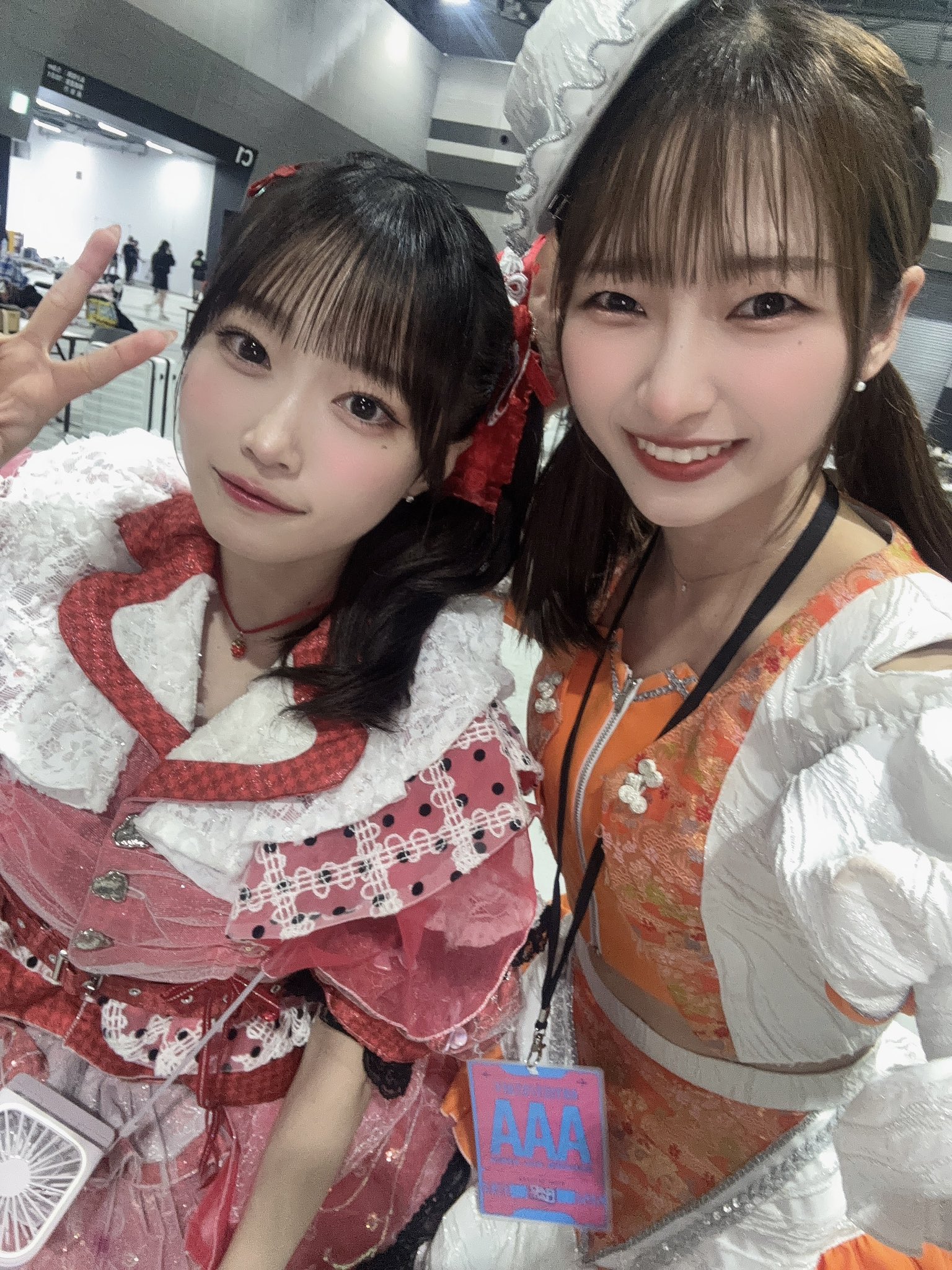 ゆーき🐻‍❄️💋 on X: 
