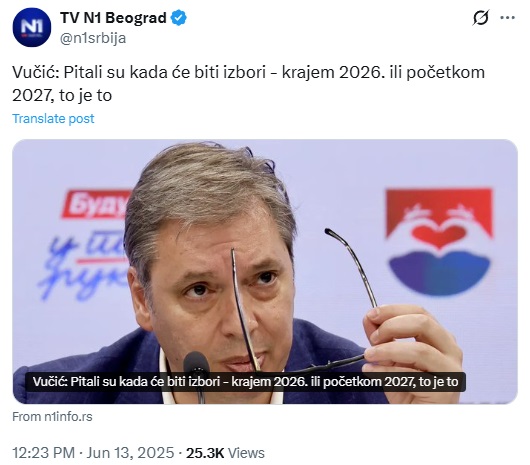 Tweet media