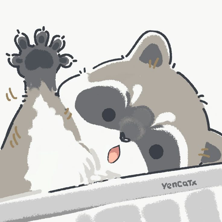 GOJO BADGERU (ノ◕ヮ◕)ノ*:・゚✧ tweet media