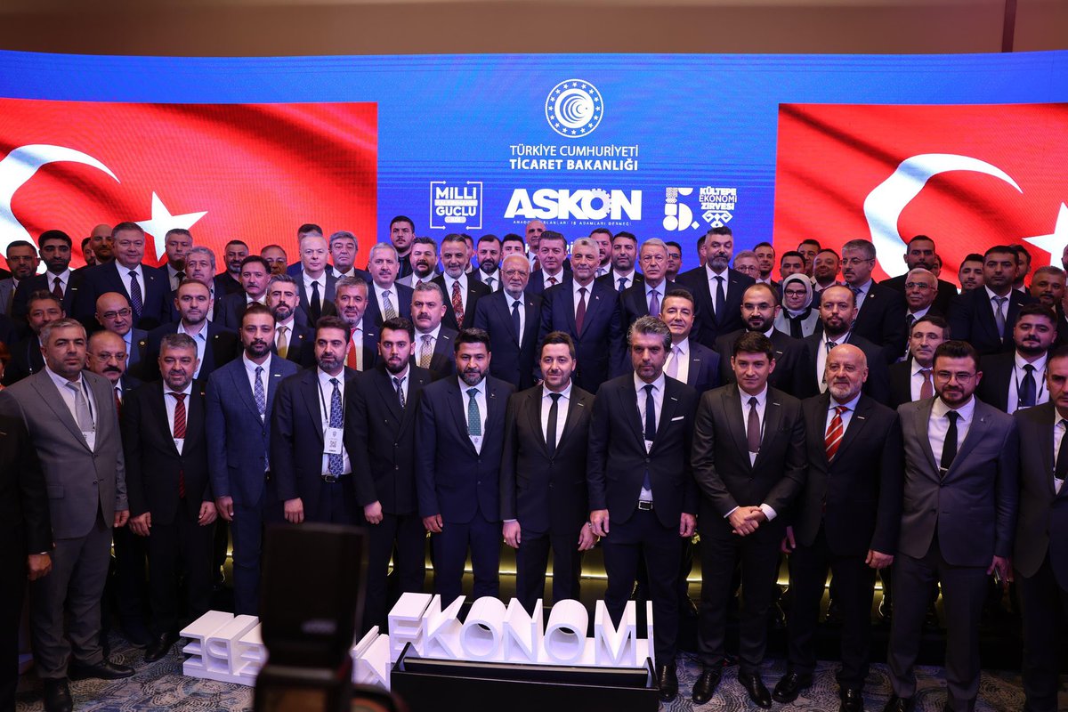 Hakan Çakıcı tweet media