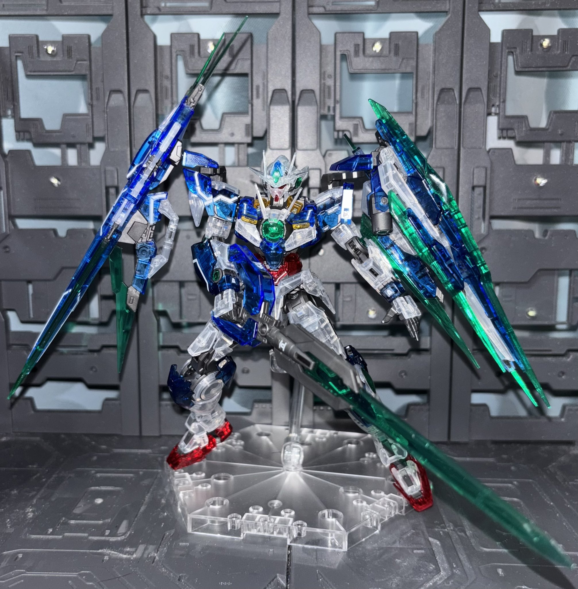 機動戦士ガンダム00 - Search / X