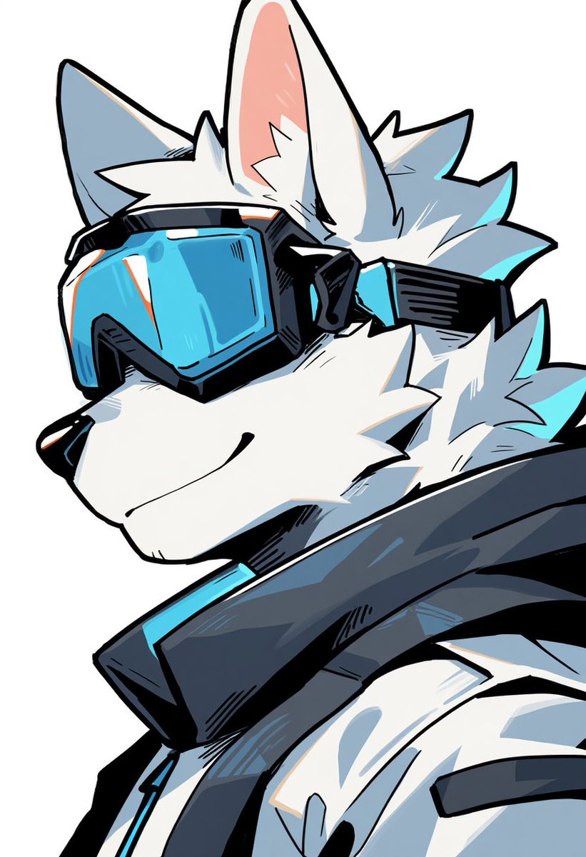 Ardric0's tweet image. 