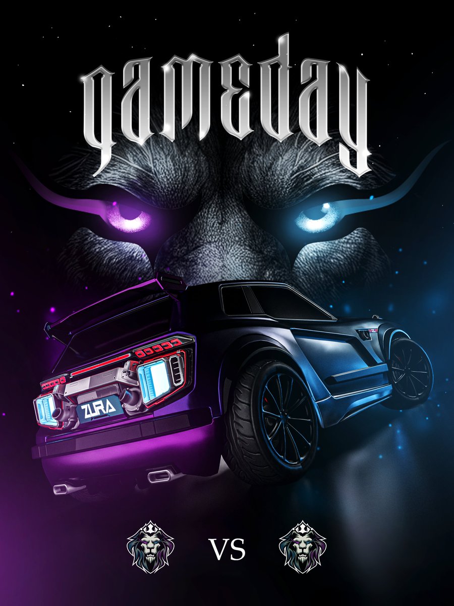 zuraesports's tweet image. Today, two ZURA teams will face each other in the @Ascend_League . ZURA APAC vs ZURA Ruthless!

APAC roster: 
@Bentzi33 🏴󠁧󠁢󠁥󠁮󠁧󠁿
linho! 🏴󠁧󠁢󠁥󠁮󠁧󠁿
jackuhh! 🇮🇪

Ruthless roster: 
@vex_1402 🇩🇪
@ForGetRL 🇩🇪
fears 🇩🇪
@ExpoRUnity 🇵🇱 ( COACH ) 

kickoff: 4pm CEST 
stream: twitch.tv/Ascend_League