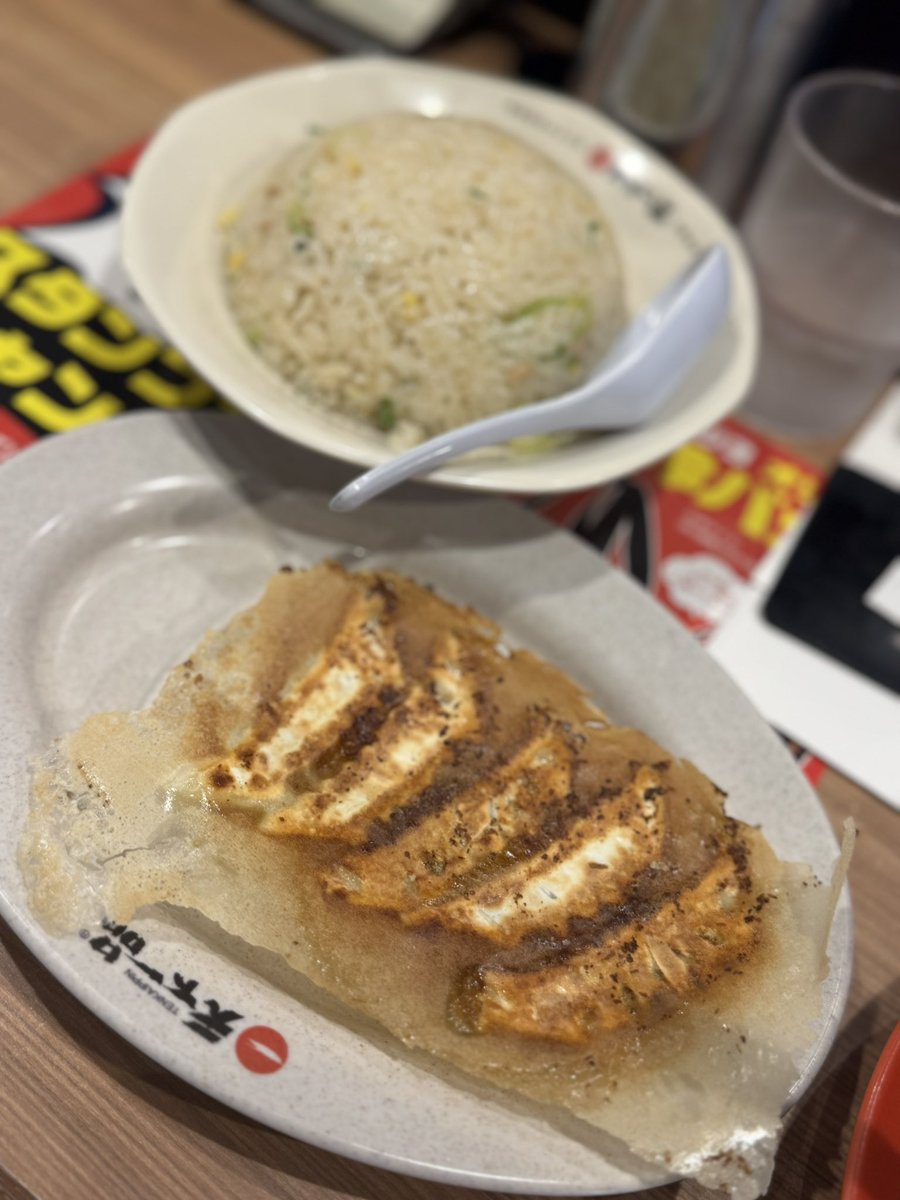 きんぐ tweet media