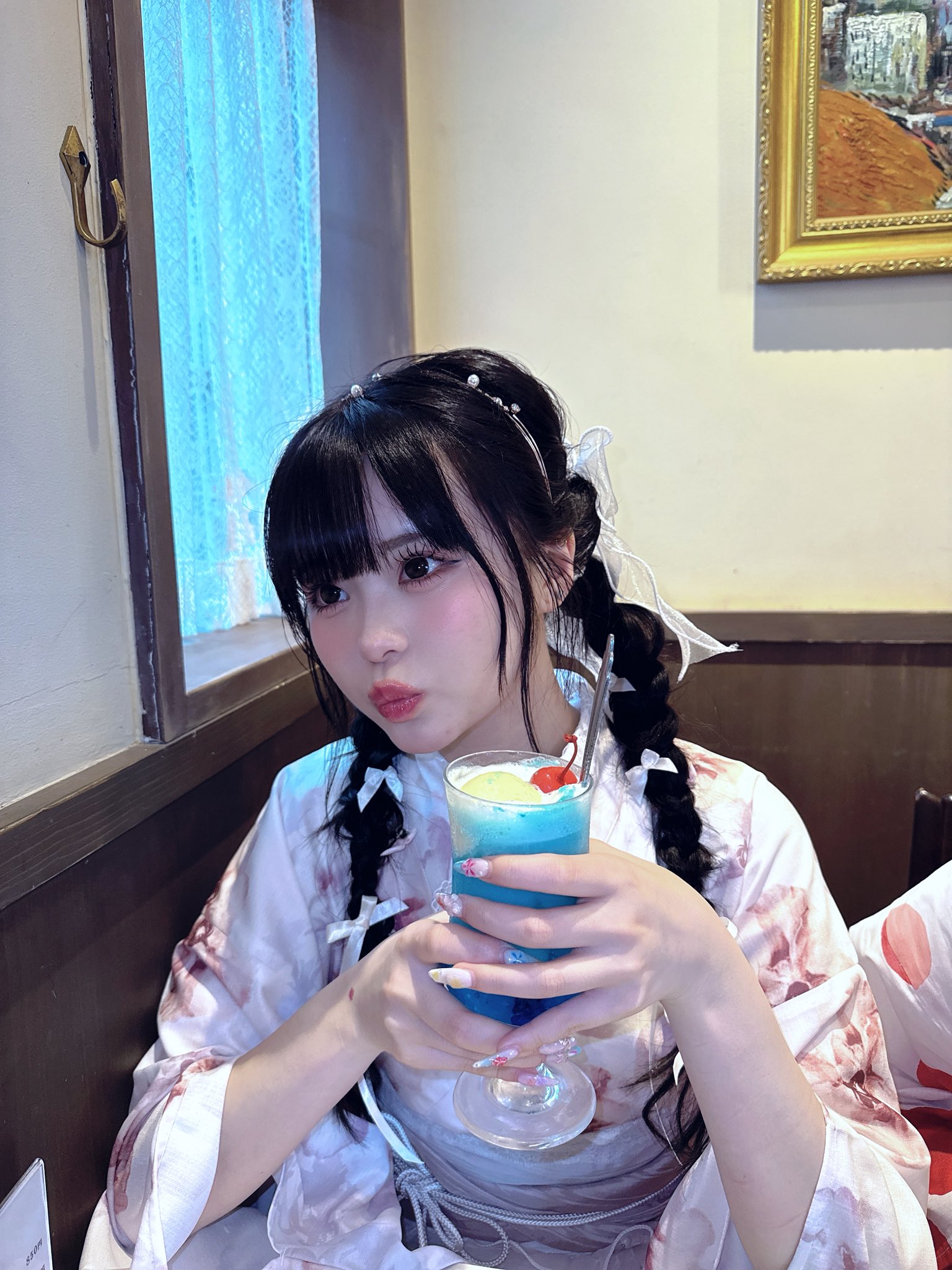 桜 (@sakura_0808_) • Instagram photos and videos