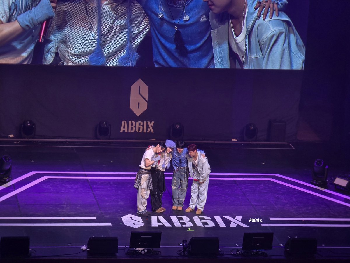 AB6마트 tweet media