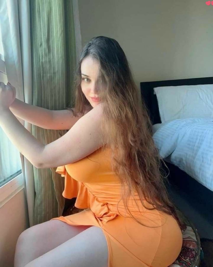 مساء الخير فاضيه من يمرني نطلع