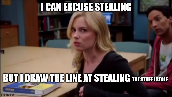 Fuzk (@therealfuzk) on Twitter photo 