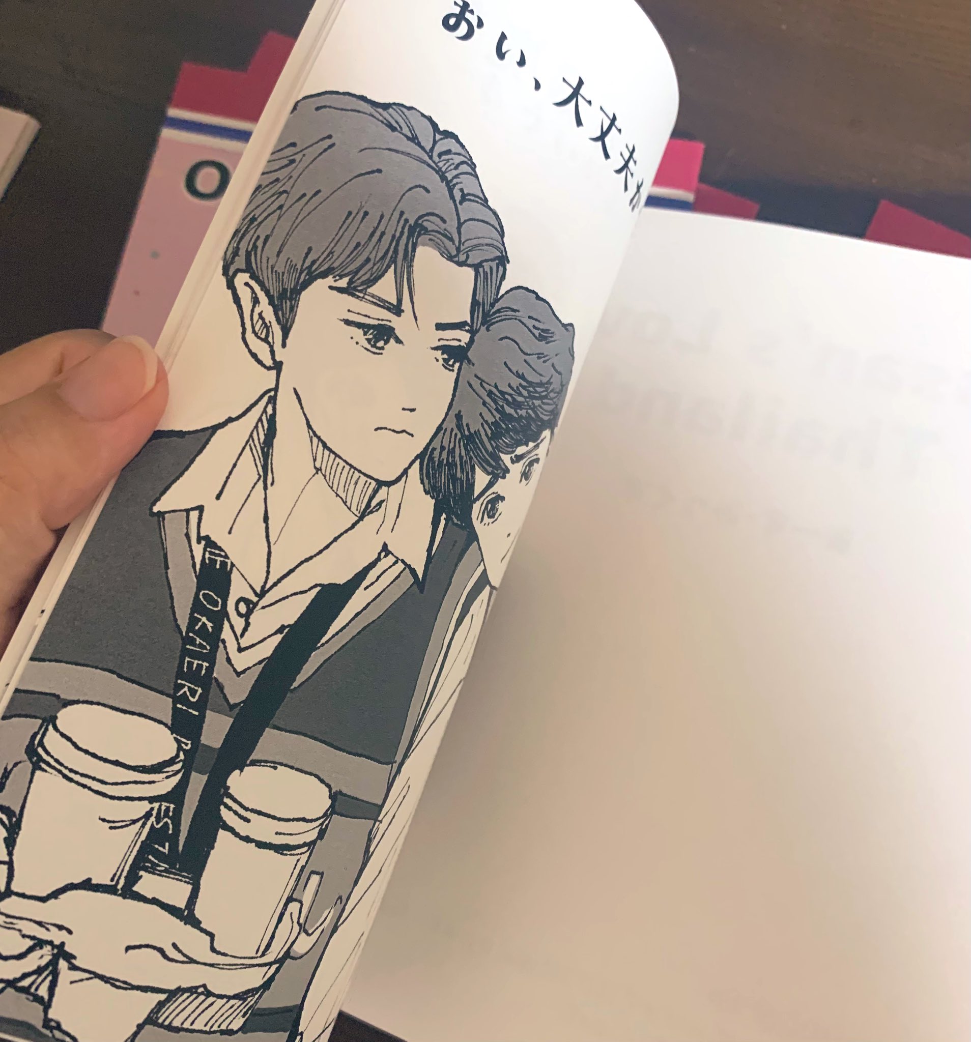 品質検査済 ミモザ館 on X:  ネックレス・ペンダント