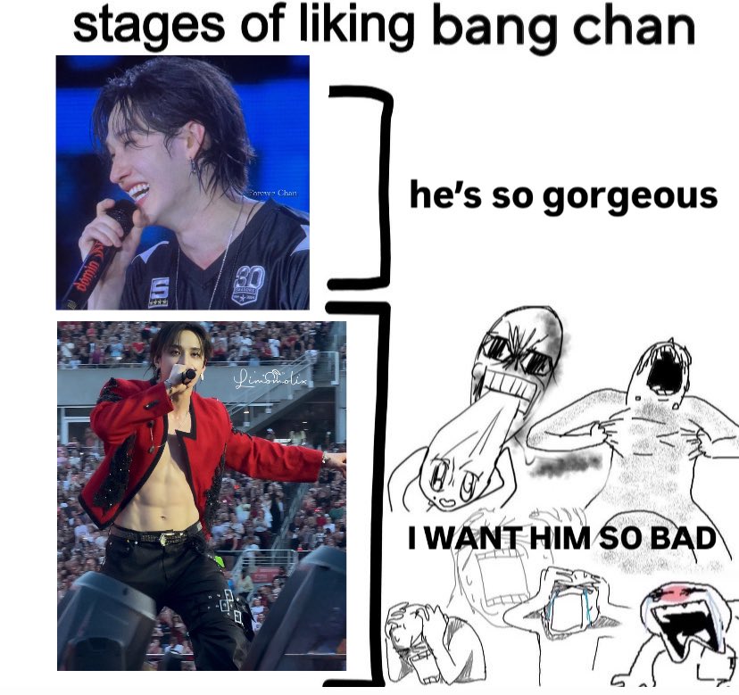 ivy (@witch1vy) on Twitter photo 