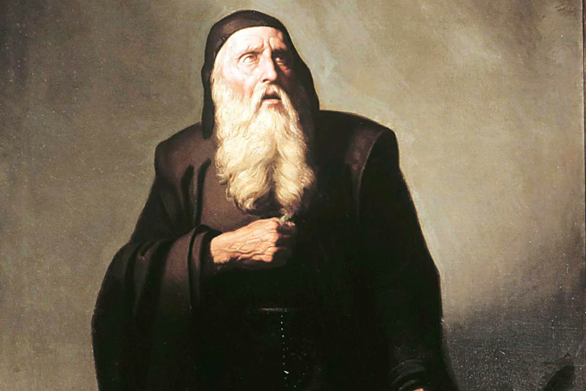 #taldiacomavui,el 1316, morí a la Mar Mediterrània Ramon Llull. Fou un escriptor,filòsof,místic, teòleg, professor i missioner mallorquí. És conegut x la seva extensa obra escrita, redactada en català, occità, llatí i àrab.1r autor q emprà el català x escriure obres científiques