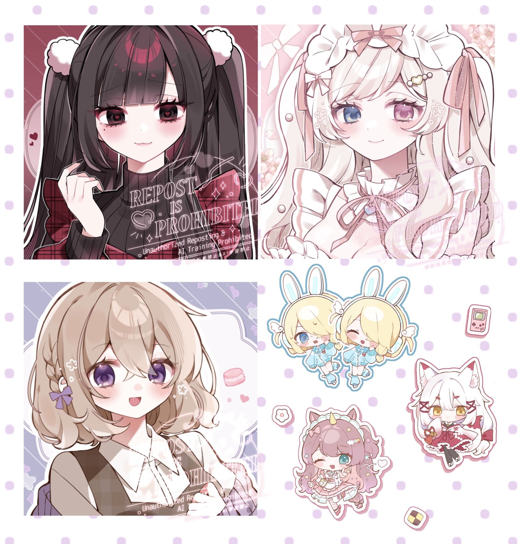 ひざか@skeb受付中＆お仕事募集中 on X: 