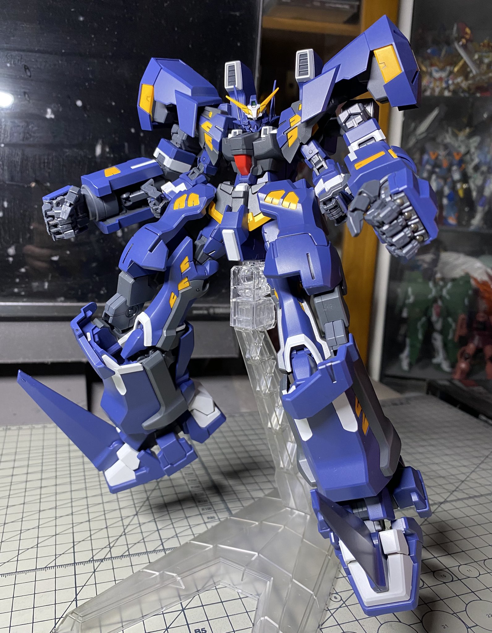 ⭐︎絶版⭐︎スーパーロボット　DREAM Force ラジコン】タカラ ドリームフォース ロボット 巨大 高性能 BB弾