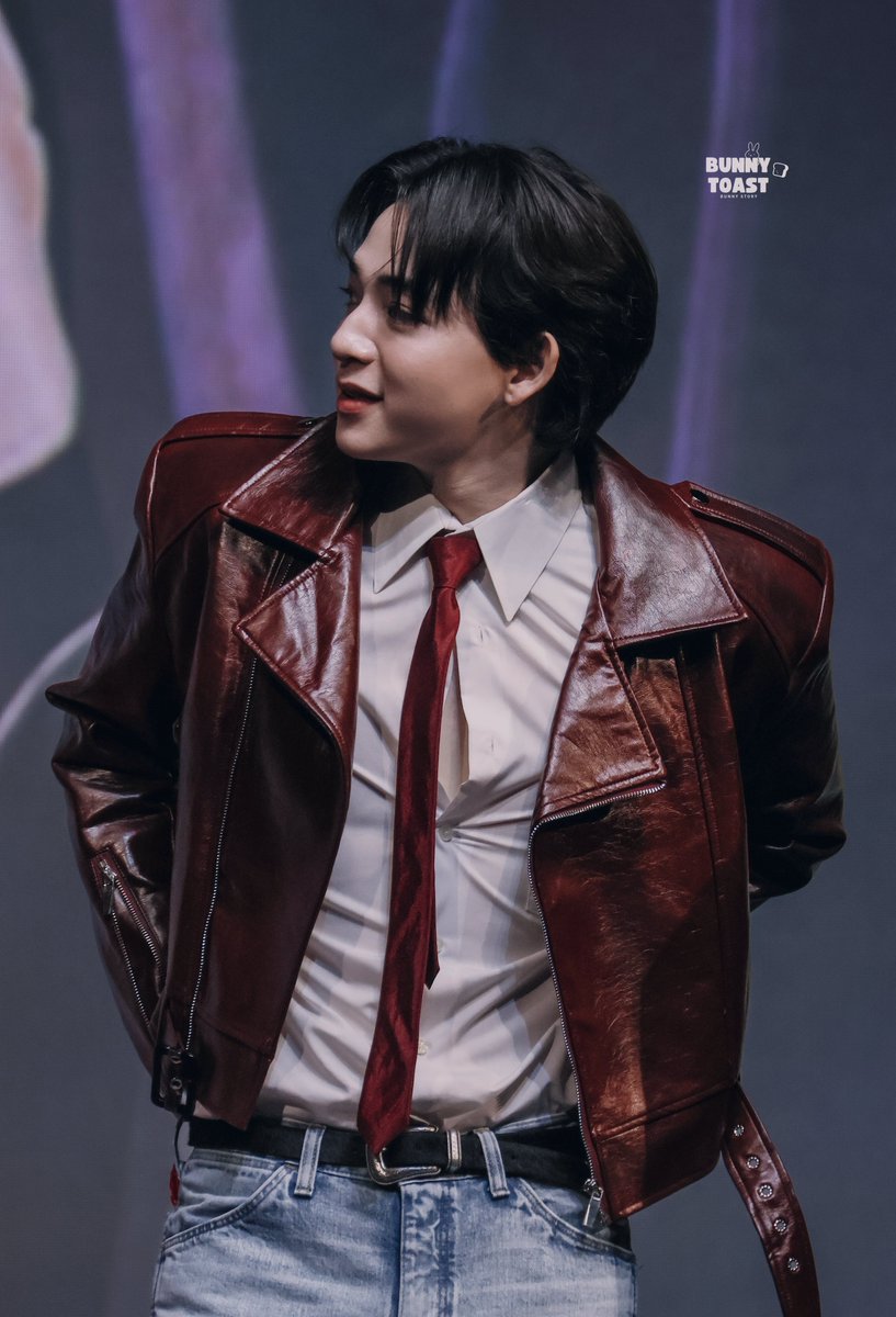 14.06.25 ₍ᐢ‥ᐢ₎ ❤︎︎

⸝⸝ <a href="/basjtr/">bbasjtr</a>⸝⸝

เจอรูปนี้ไป แมะๆยังไหวอยู่มั้ยอ่ะ เป็นไงล่ะ อั่ยเหี้ยยยพี่หัส!!! เซ็กซี่ไม่ไหวววว 🤧

MXBS SECRET SUMMER
#TianjinFSxMaxkyBas
#แม็กกี้บาส #maxkybas #maxky_rp
#บาสเด็กอ้วนที่แท้จริง #bbasjtr