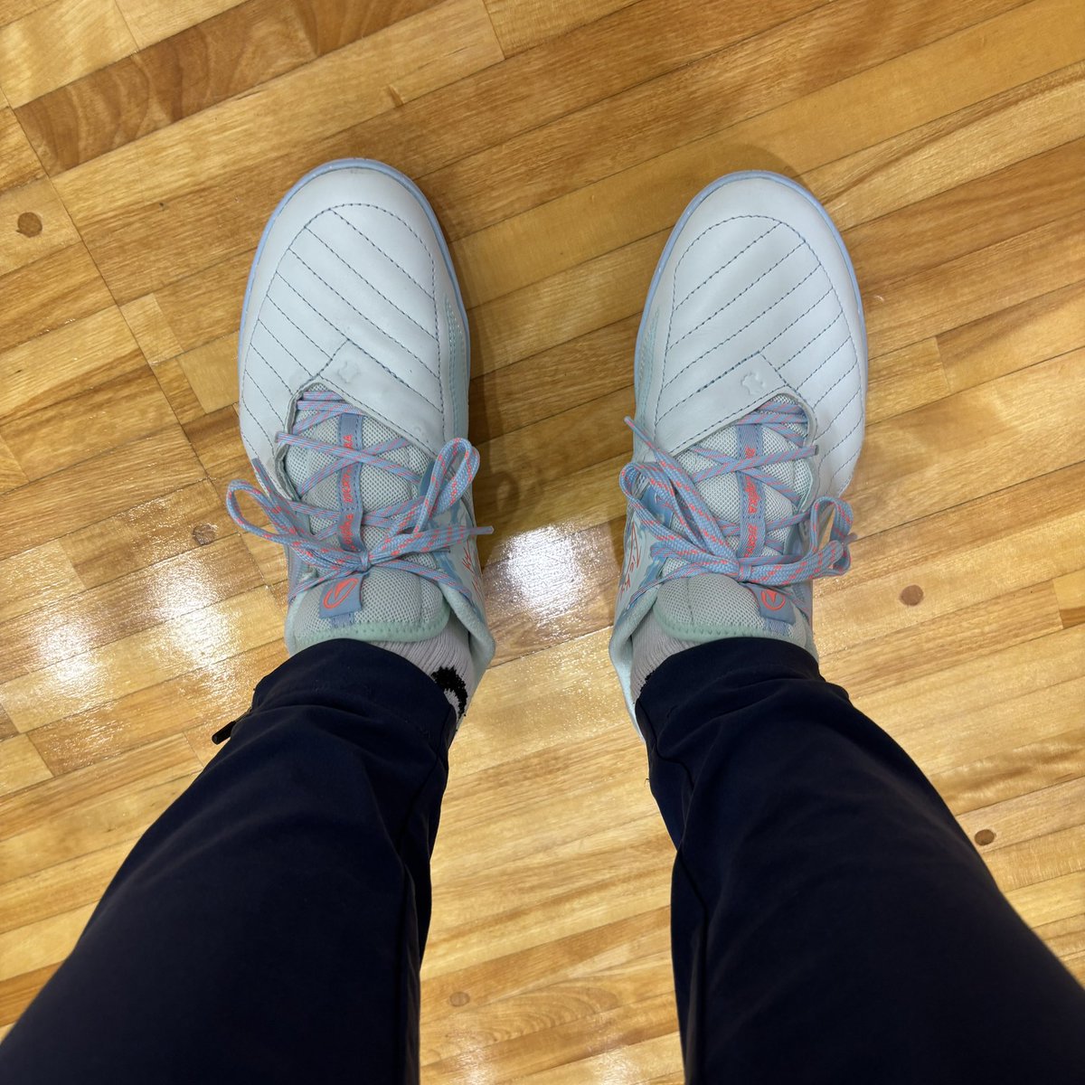 y_u_k_i__one's tweet image. 運営でした。

これから指導。