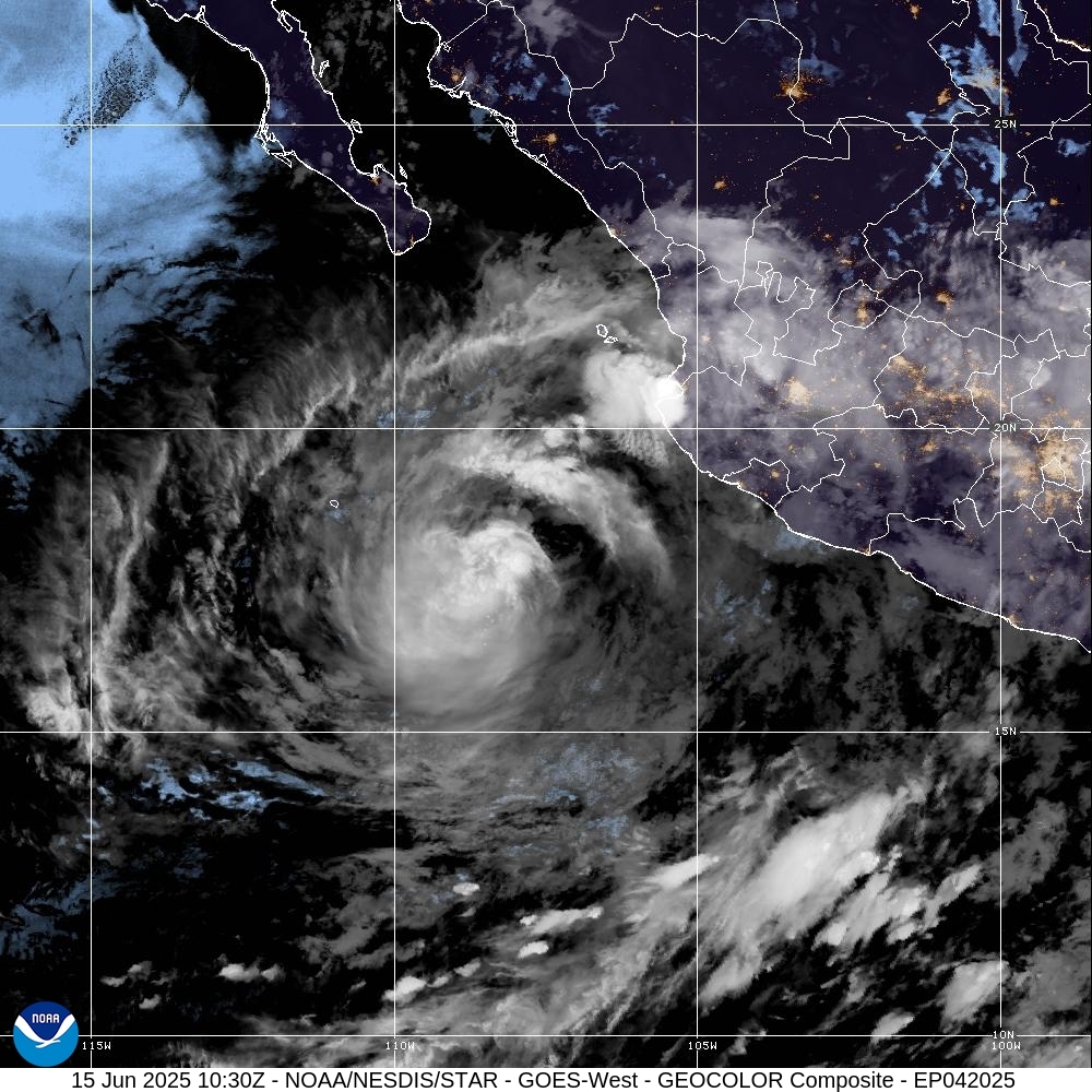 #Dalila
June 15, 2025 at 06:45AM AST #Mexico