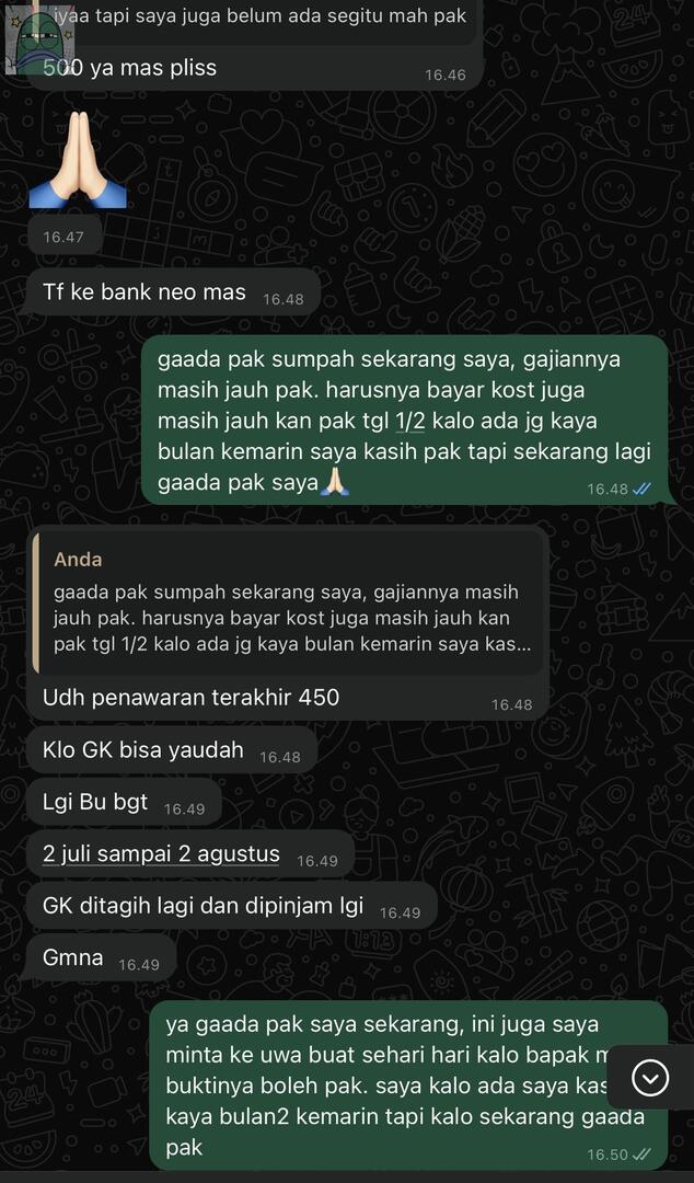 Tanyarlfes tweet media