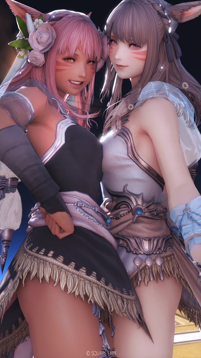 xiv_x98's tweet photo. https://t.co/8nEr8zQhTt