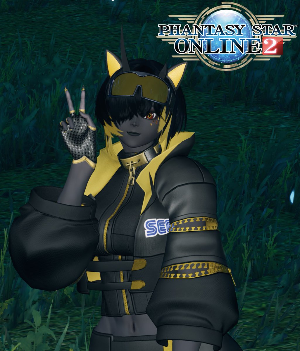 PowPaladin tweet media