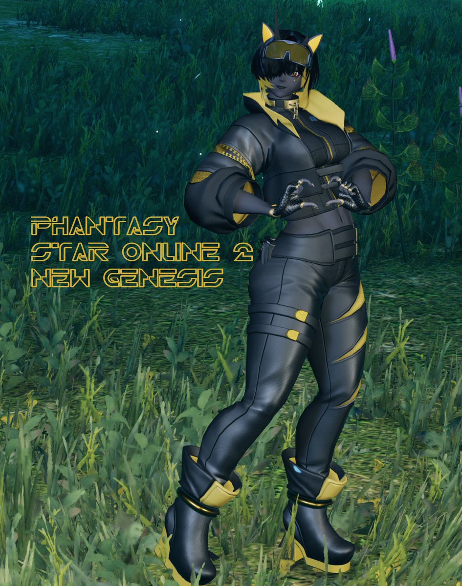 PowPaladin tweet media