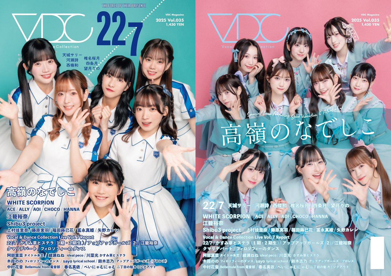 SEAL限定商品】 ヤン富田3冊 ライブ配布冊子 cd付き remix 大人