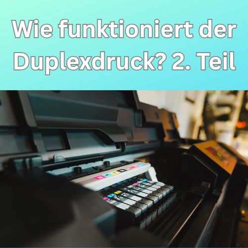artdefects's tweet image. Wie funktioniert der Duplexdruck? 2. Teil:
faxvorlagen-druckvorlagen.de/wie-funktionie…

#drucker #drucken #büro #drucktechnik #duplexdruck #print