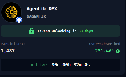 Ladies and Gentlemen
Here I am new baby in <a href="/virtuals_io/">Virtuals Protocol</a> and just submit some point in virtual.io .
Can you give me some more information about it ?
I want to know about $virgen #vaderdag #VirtualProtocol 

#Israel #Iran #WWDC25