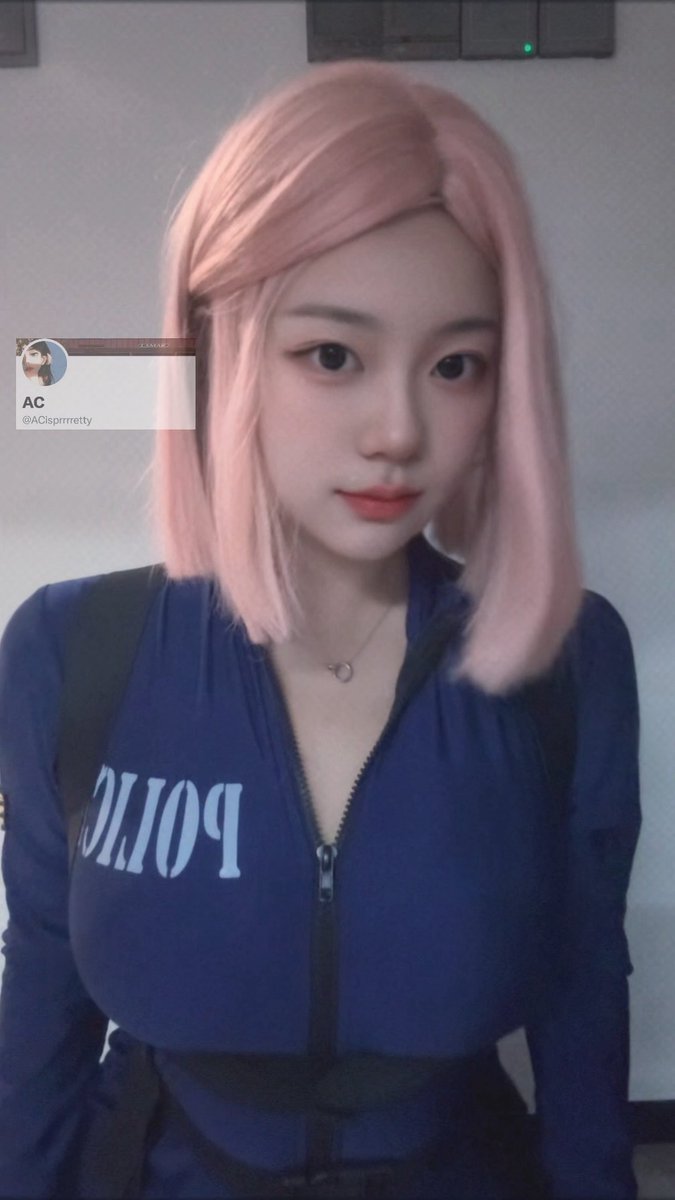 盯盯 https://t.co/nGhpZSwnwX