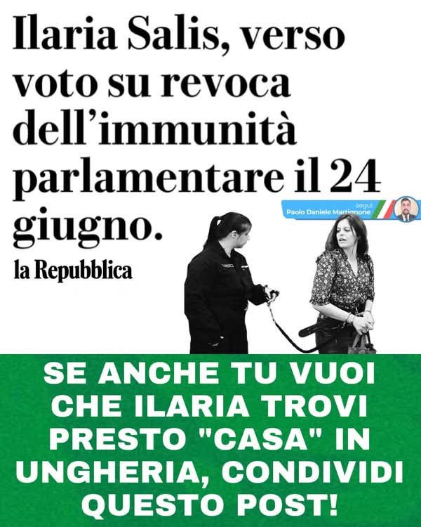 INCAZZATA DI DESTRA (@danieleverone11) on Twitter photo 