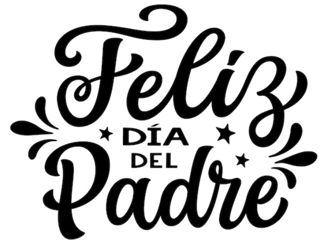 Buenos días ✨ bendecido domingo 🙏