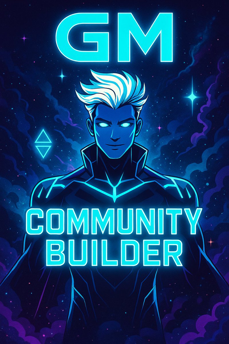 GENE$1$ $PS tweet media