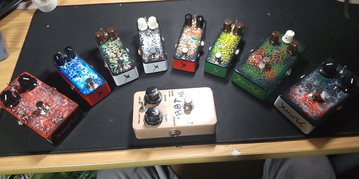 k*n様 yuuri sound effects Menatone クローン k*n様 yuuri sound effects Menatone クローン k*n様 yuuri