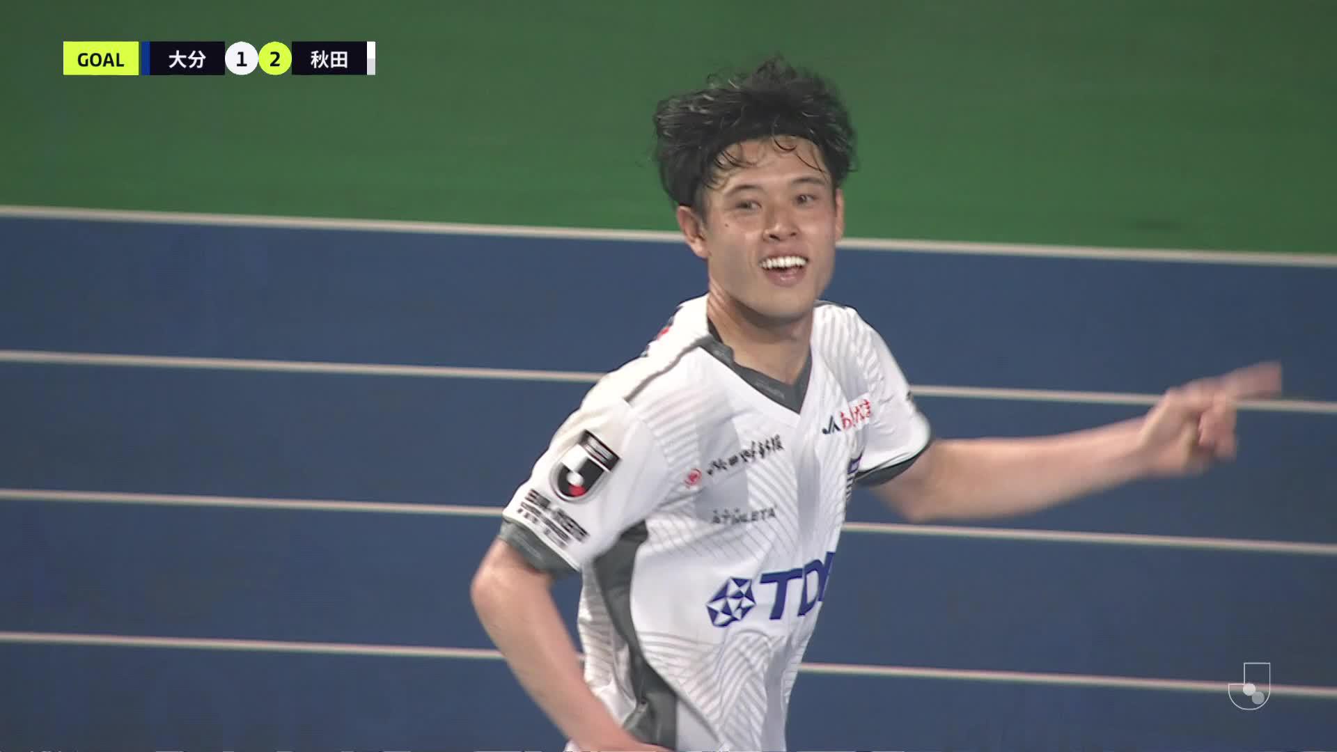 佐藤大樹 Mサイズ Jリーグ（日本プロサッカーリーグ） on X: 