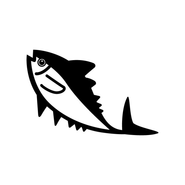 更新し忘れてました🙇
本日Neo開催中です🙇🙇🙇
今日のカレーはジビエカレーです！