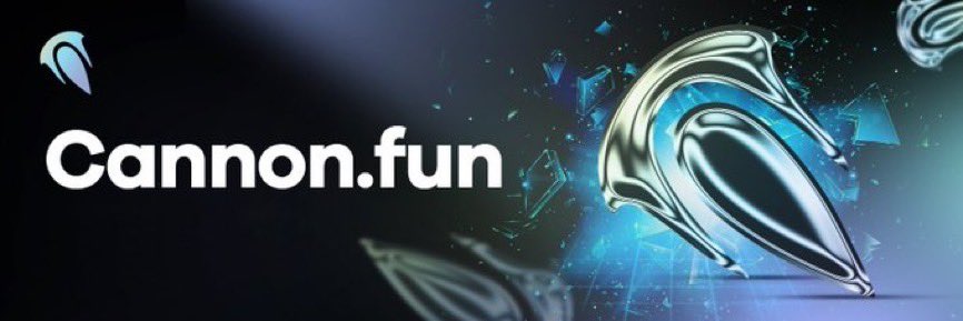 CannonDotFun's tweet image. 🧵 Thread 🧵 
What Users and KOL’s need to know about our platform. 

1) There is no better way for users to buy your calls. 

2) There is no more profitable way to make your calls.

3) There is no way to generate more hype with your calls.

4) There is no better way to flex your…