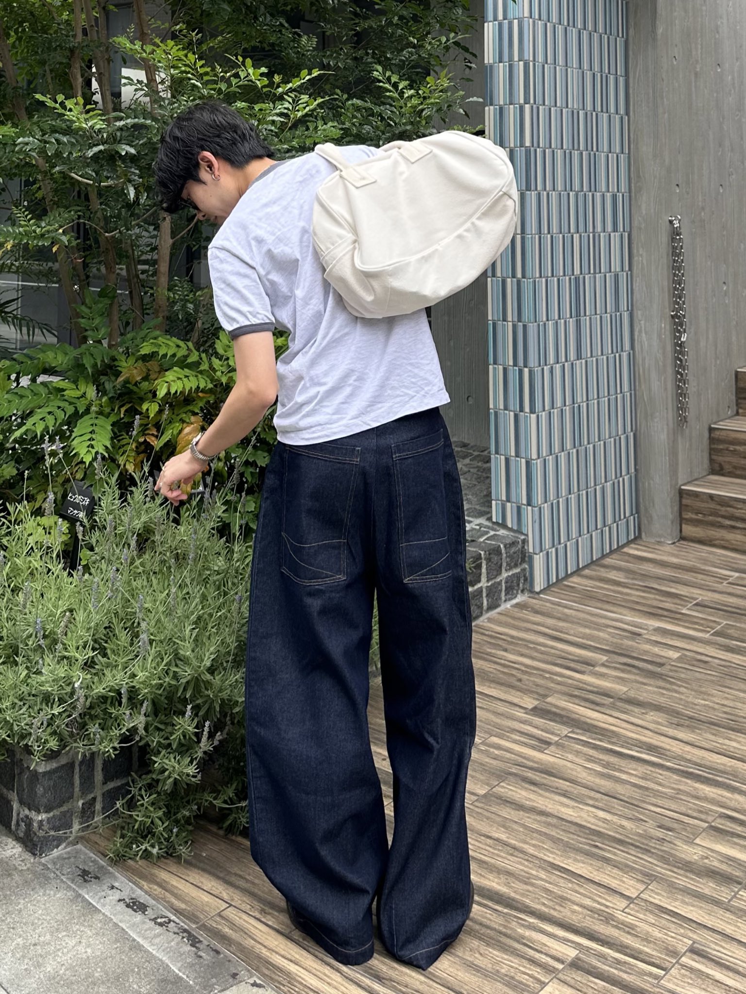 ヒロキページ HIROKI. (@32_maaaash) / X