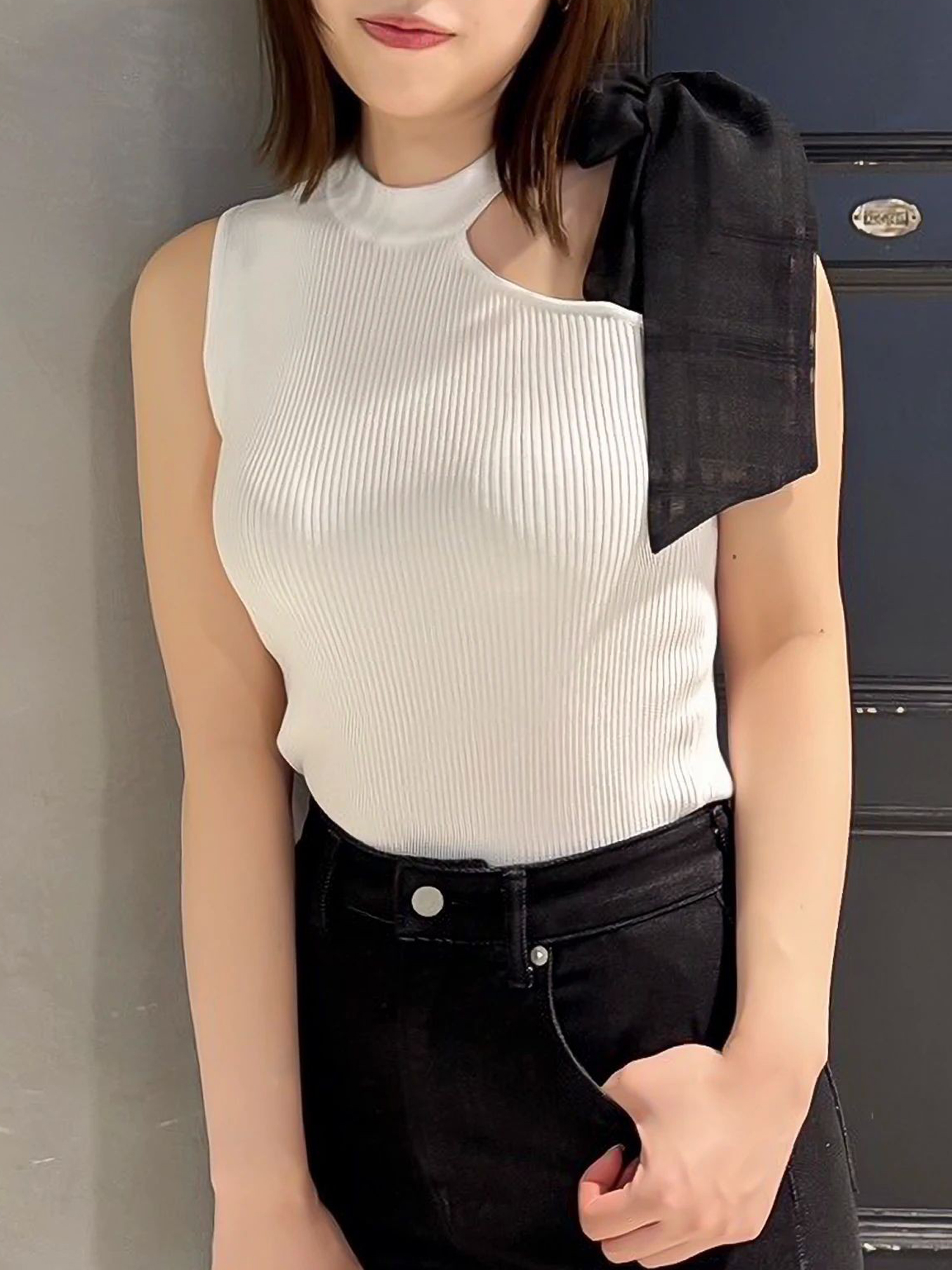 dazzlin (@dazzlin_com) / X