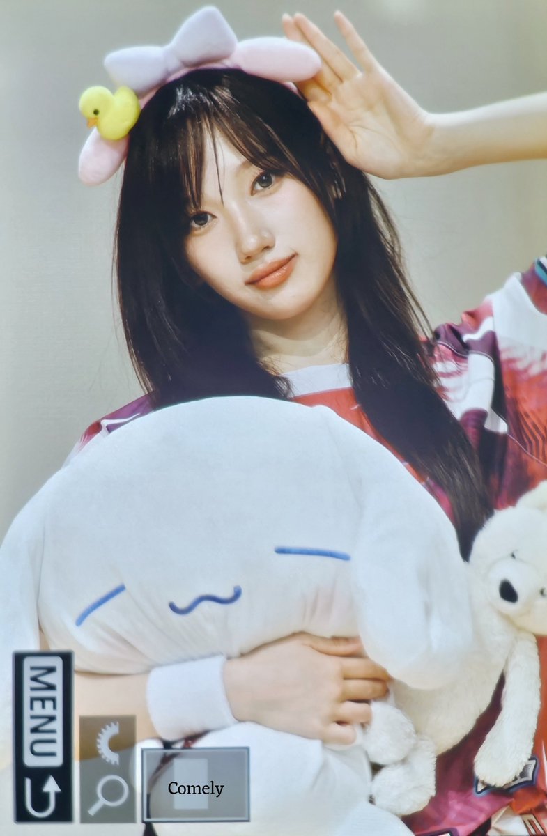 250615 

#USPEER #유스피어
#SOEE #소이