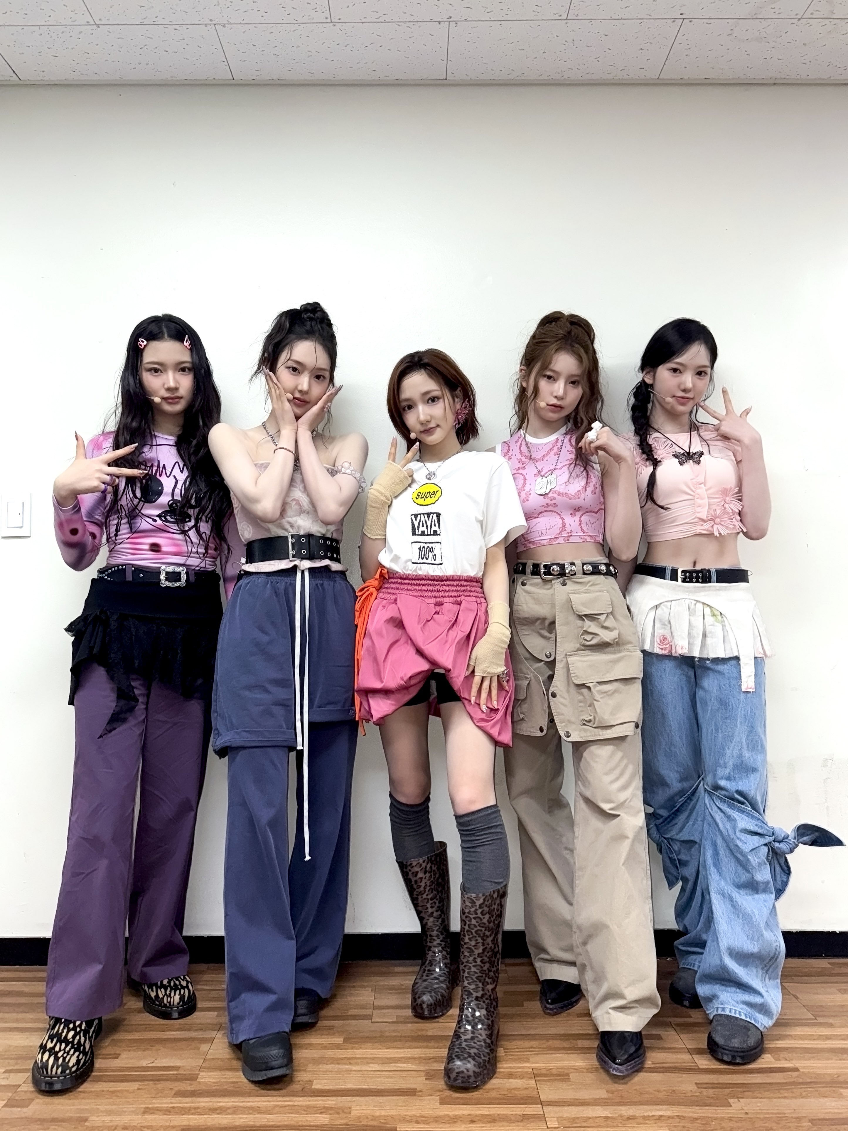 GteqGaGbUAA9eoX?format=jpg&name=4096x4096