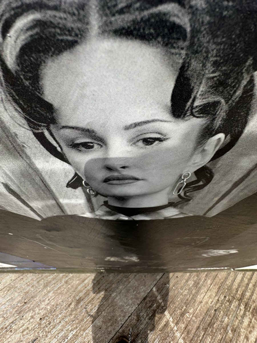 stream tsunami sea by <a href="/spiritboxband/">Spiritbox</a> or <a href="/corklezlaplante/">courtney laplante™️</a> will find u.