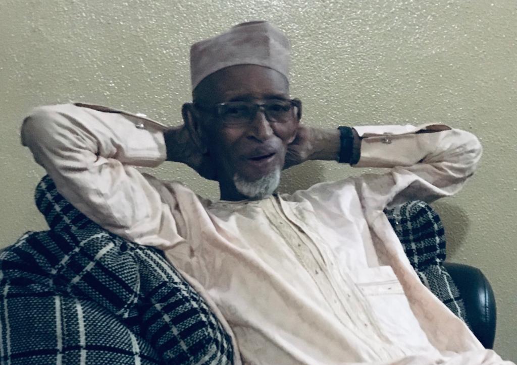 Ciroman Yola tweet media