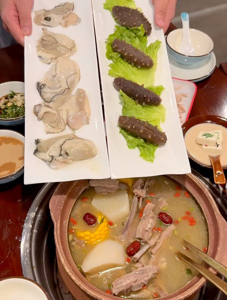 父亲节快乐哟，给我的老baby狠狠地加加油咯
不然节奏跟不上...噗噗噗 https://t.co/ZbLTRklH4o