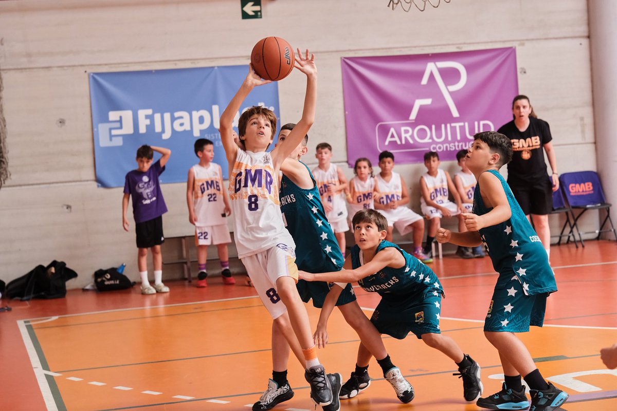 PequeStarMini'25 tweet media